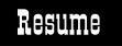 Public Resume