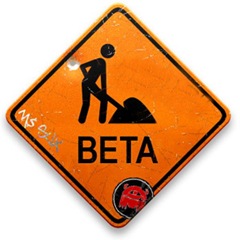 beta2
