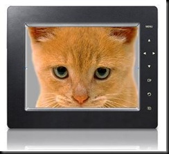 catframe