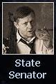 State Senator