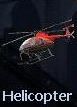 Helicopter