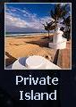 Private Island