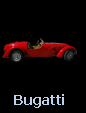 Bugati