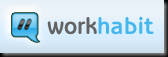 Workhabit