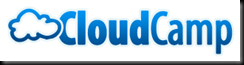 CloudCamp