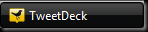 TweetDeck