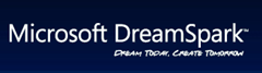 Microsoft DreamSpark