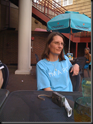 Nothing to see here!