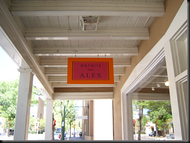 Designs.. by Alex! :)