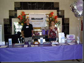 Welcome to Training To You!