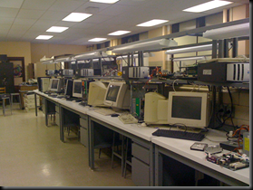 Hardware repair image 1