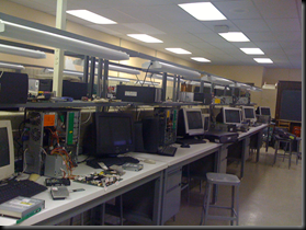 Hardware repair image 2