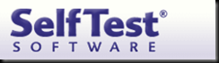 SelfTest Software