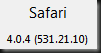 Safari v4.0.4 (531.21.10)