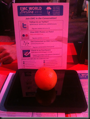 YOU CAN'T DO THAT!!! (Comparing Apples to Oranges)