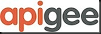 Apigee - For people who love APIs, API products for developers, providers, and enterprises.