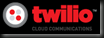 Twilio Cloud Communications - Build Powerful Voice and SMS Apps!