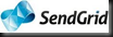 Sendgrid - We make email delivery easy!