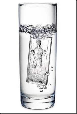 I'm droooooooowwwwwwwwwwwning!!!!