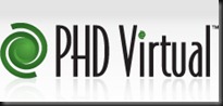 PHD Virtual