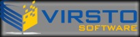 Virsto Software