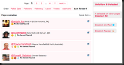 Check baby check baby 1-2-3