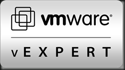 vexpert_logo_for_blog