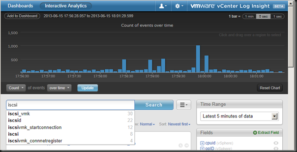 Interactive_Analysis_Search