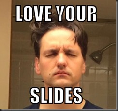 10170944_10153837877349572_7487927769476310935_n (1)