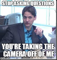 10929023_10153834165939572_2174876152237801172_n