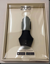 All dressed up and nowhere to go!