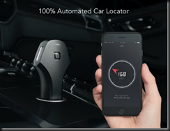 HEY DUDE WHERES MY CAR