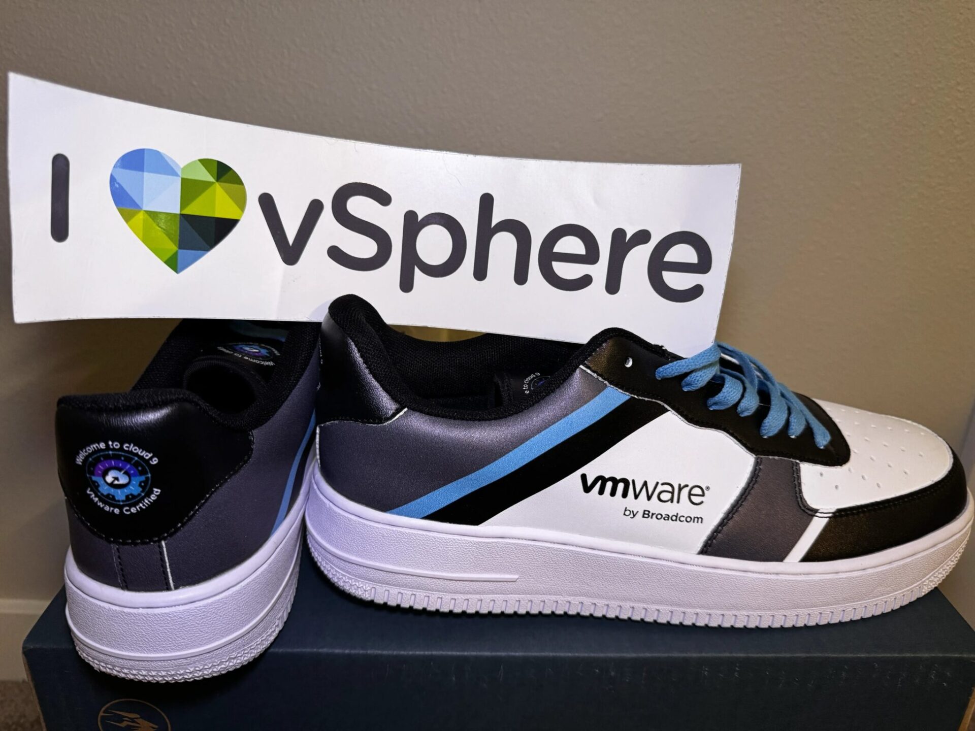 The Architect’s Edge: Your Blueprint for Certifications, Labs, and Leveling Up at VMware Explore 2026